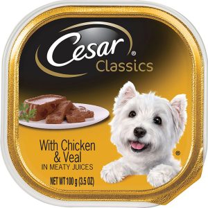 Pate Cesar