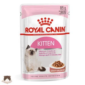 Pate Royal Canin